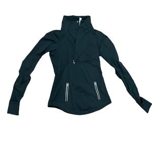 Lululemon athletics long sleeve
